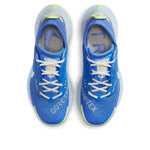 (WMNS) Nike Pegasus Trail 3 GTX 'Medium Blue Coconut Milk Sanddrift' DC8794-400
