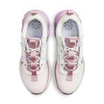 (WMNS) Nike Air Max 2021 'Spruce Aura Plum Fog' DC9478-002