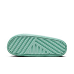 (WMNS) Nike Calm Slide 'Jade Ice' DX4816-300