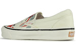 Vans OG Classic Slip-On LX 'Copson' VN0A45JKTLC