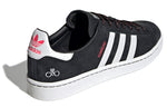 adidas x Forever Bicycle Campus 'Chinese New Year' G27580