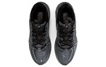 ASICS x Kiko Kostadinov HN2-S Protoblast 'Steel Grey Pure Silver' 1201A246-020