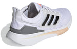 (WMNS) adidas EQ21 Run 'White Iron Metallic' H00540