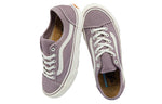 Vans Style 36 Decon SF 'Eco Theory - Purple Dove' VN0A5HYRA6E