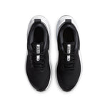 (GS) Nike Air Zoom Arcadia 'Black Dark Smoke Grey' CK0715-001