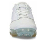 (WMNS) Nike Air VaporMax 'Metallic Silver' AH9045-101