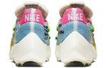 (WMNS) Nike x Off-White Vapor Street 'Polarized Blue' CD8178-400