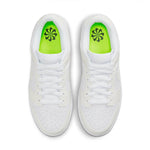 (WMNS) Nike Dunk Low Next Nature 'Move To Zero - Sail' DD1873-101