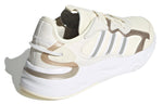 adidas Futureflow 'Ivory' FZ0367