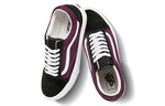 Vans Old Skool 'P&C' VN0A4U3BWT9