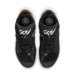 Air Jordan Why Not Zer0.4 PF 'Family' CQ4231-001