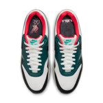Nike Air Max 1 x LeBron James 'Liverpool' FB8914-100