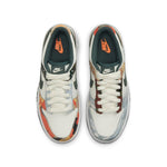 (GS) Nike Dunk Low SE 'Sail Multi-Camo' DB1909-100