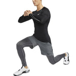 Nike Pro Dri-FIT Flex Rep Sports Training Shorts Gray DD1701-068