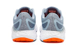 New Balance Fresh Foam Evoz v2 Grey 'Gray White' MEVOZLG2