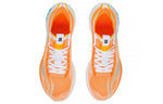 Li-Ning Essential 'Orange Blue' ARRS003-7