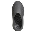 adidas adiFOM IIInfinity Mule 'Grey' JI0402
