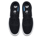 Nike Chron SLR SB 'Black' CD6278-002