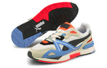 PUMA Mirage Mox 'Eggnog Feiry Coral' 375167-02