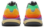 New Balance 57/40 'Munsell White Vivid Cactus' M5740LA