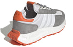 (WMNS) adidas Retropy E5 Shoes 'Dash Grey Impact Orange' GY9579