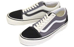 Vans Old Skool 36 Dx Grey VN0A38G2XFI