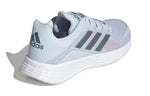 (PS) adidas Duramo SL 'Halo Blue Super Pop' GV9822