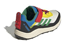 (PS) adidas x Lego Terrex Agravic Flow 'White' GY0074