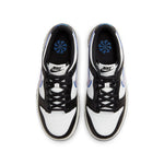 (GS) Nike Dunk Low Next Nature 'TPU Swoosh' FD0689-001