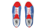 Vans Sid DX 'Anaheim Factory' VN0A4BTXXIB