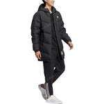 adidas neo Logo HN4787