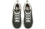 (WMNS) Skechers D'Lites 1.0 149907-BKMT