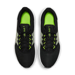 Nike Downshifter 11 'Black Volt' CW3411-003
