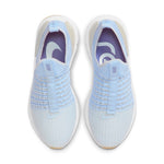 (WMNS) Nike React Phantom Run Flyknit 2 'Hydrogen Blue' CJ0280-400