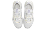(WMNS) Nike React Vision 'White Iridescent' CW0730-100