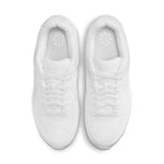 (WMNS) Nike Air Max 90 'Triple White' DH8010-100