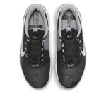 Nike Metcon 7 'Black Particle Grey' CZ8281-010