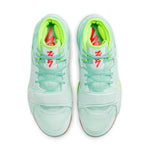 Air Jordan Zion 2 'Barely Green' DM0858-367