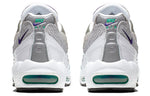 Nike Air Max 95 LV8 'Grape' AO2450-101
