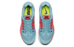 (WMNS) Nike Air Zoom Pegasus 34 'Mica Blue' 880560-406