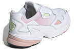 (WMNS) adidas Falcon 'Pink Spirit' EG3058