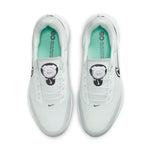 Nike Air Zoom Infinity Tour NEXT% Boa Wide 'White Photo Blue' DJ5590-105