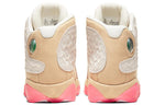 (GS) Air Jordan 13 Retro 'Chinese New Year' CW4683-100