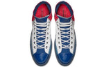 Converse Chuck Taylor All Star 70s High 'Translucent Midsole' 163326C