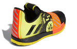 adidas Harden Volume 3 'Caution' FV2592