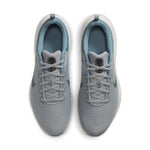 Nike Downshifter 12 'Light Smoke Grey Photon Dust' DD9293-004