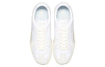 PUMA Army Trainer 'White Grey' 384399-01