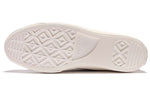 Converse Chuck 1970s water repellent 'Black White' 155448C