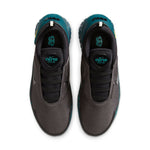 Nike Adapt Auto Max Anthracite Black/Green CW7271-001