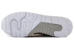 New Balance Ronnie Fieg x Mykonos 997.5 'Cyclades' M9975RF